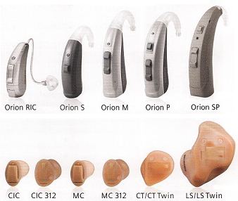 orionnsi
